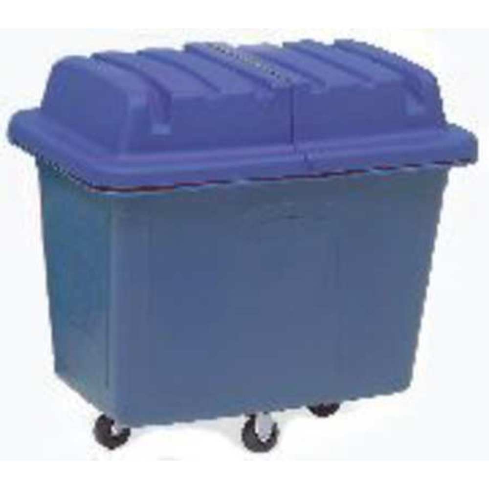 RUBBERMAID FG461200DBLUE