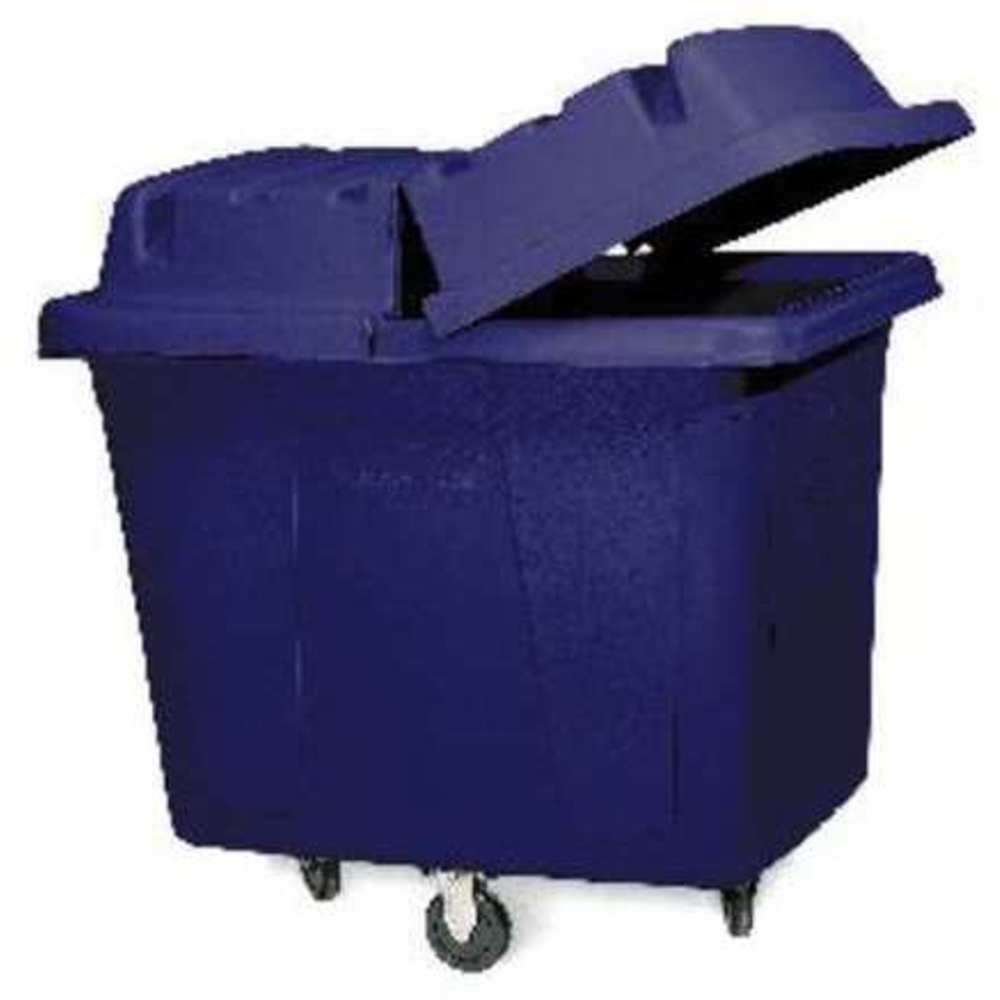 RUBBERMAID FG461600DBLUE