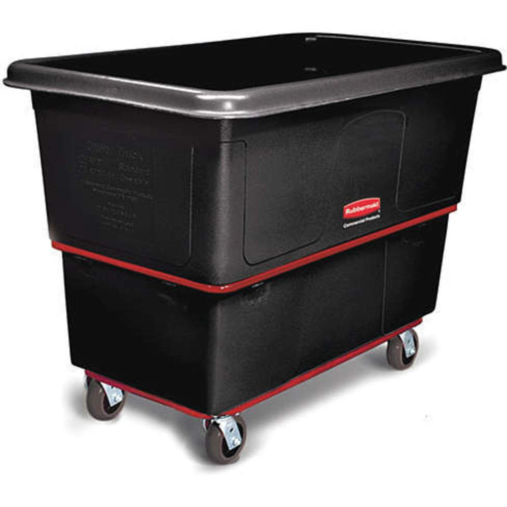 https://static.raptorsupplies.com/catalog/product/og/RUBBERMAID-FG471600BLA.JPG
