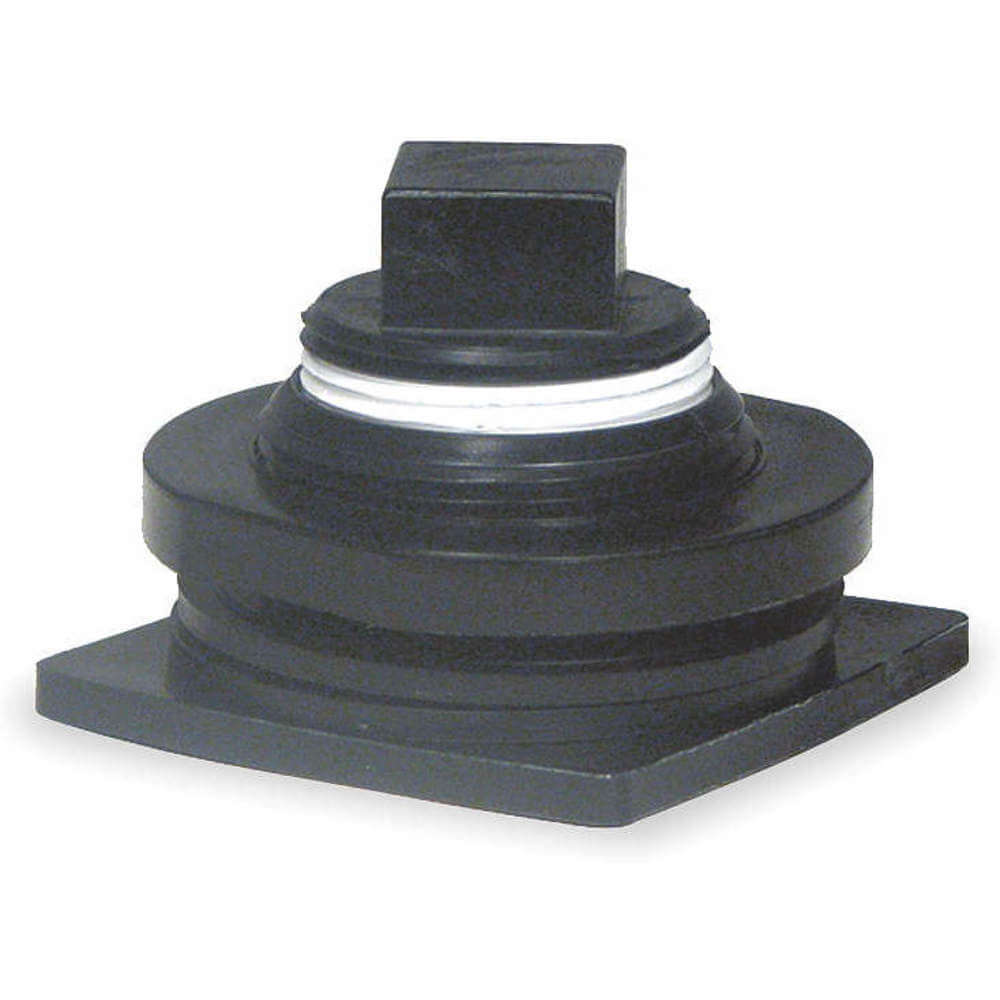 Drain Plug Kit Use With AB2JQV-Z AB2JRA