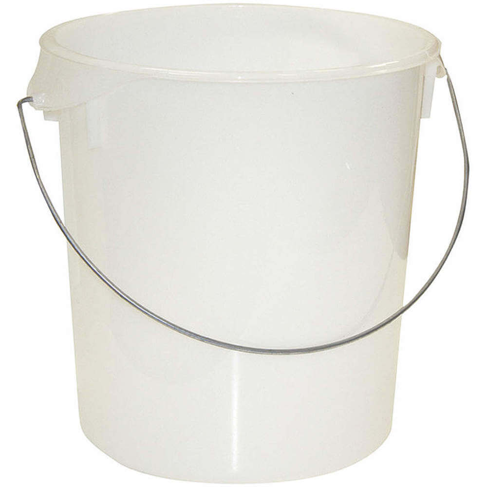 RUBBERMAID FG572800WHT