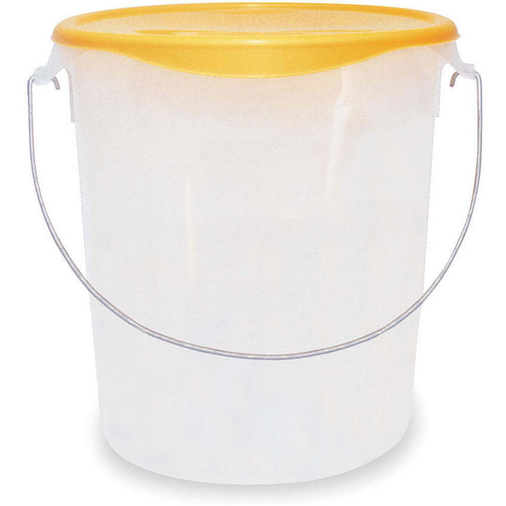 https://static.raptorsupplies.com/catalog/product/og/RUBBERMAID-FG572900WHT.JPG