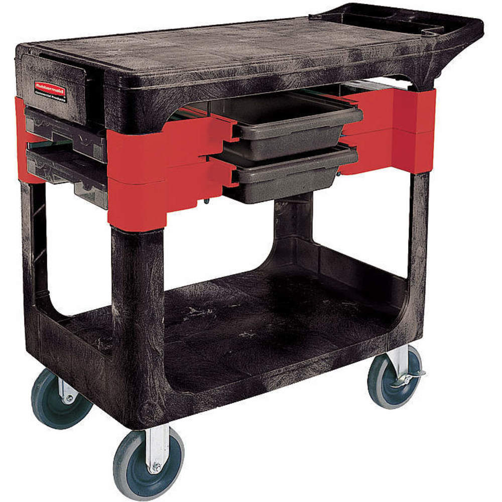 https://static.raptorsupplies.com/catalog/product/og/RUBBERMAID-FG618000BLA.JPG