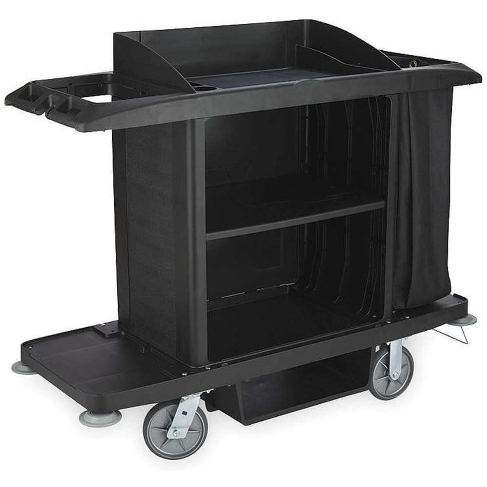 https://static.raptorsupplies.com/catalog/product/og/RUBBERMAID-FG618900BLA.JPG