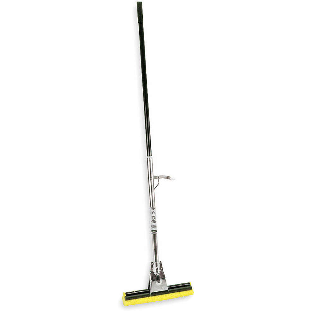 Sponge Mop 12 Inch Roller Cellulose