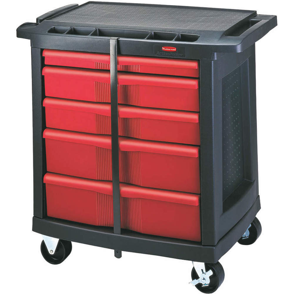 https://static.raptorsupplies.com/catalog/product/og/RUBBERMAID-FG773488BLA.JPG
