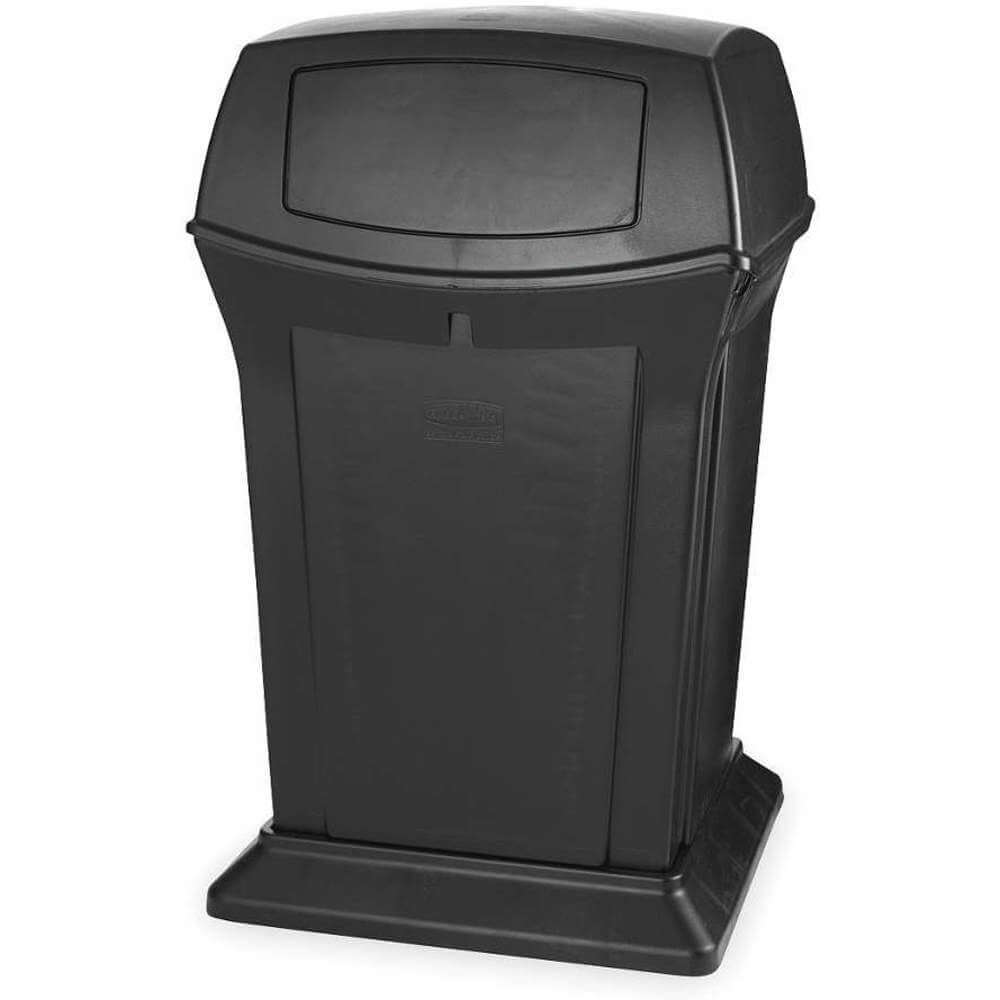 https://static.raptorsupplies.com/catalog/product/og/RUBBERMAID-FG917188BLA.JPG