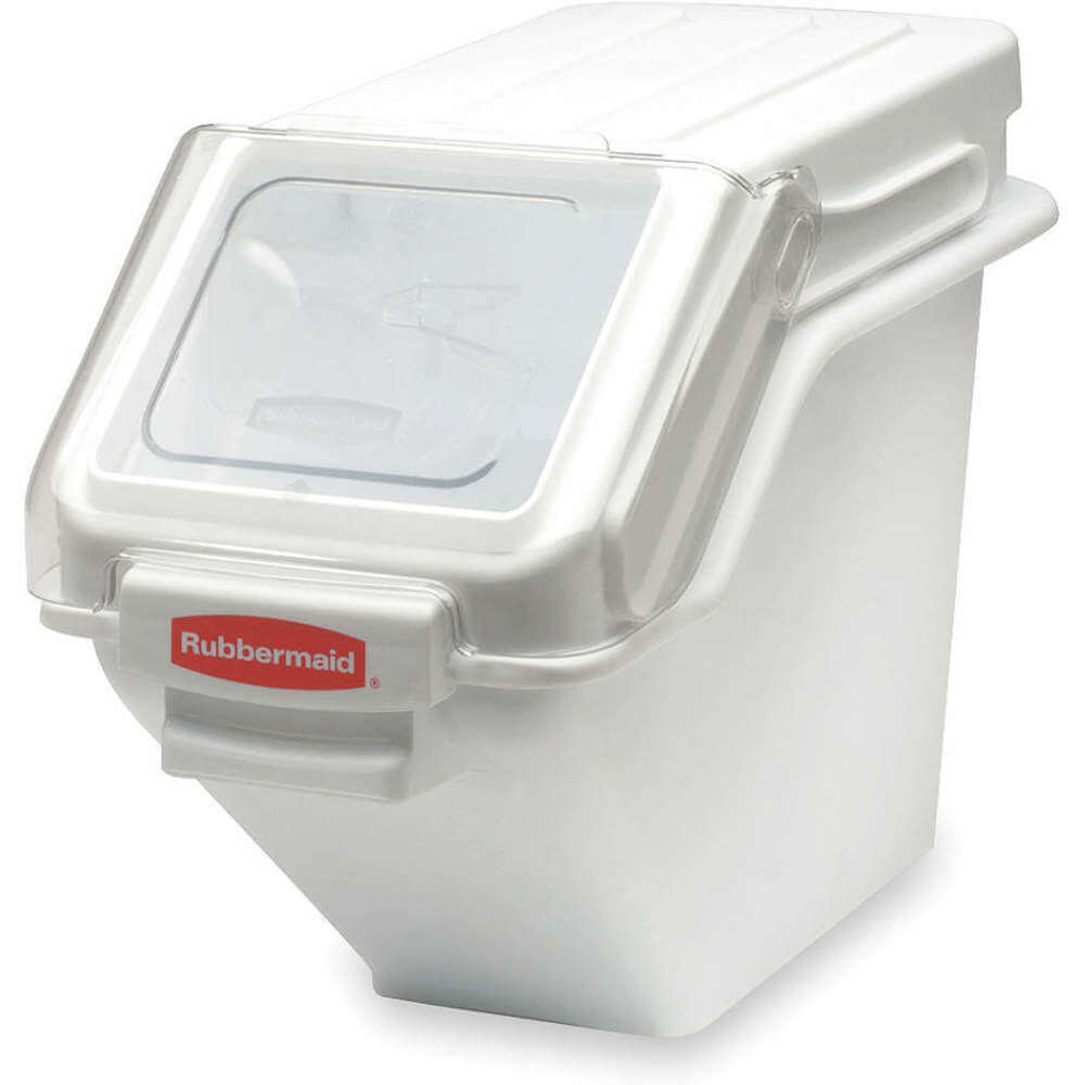 RUBBERMAID FG9G5700WHT