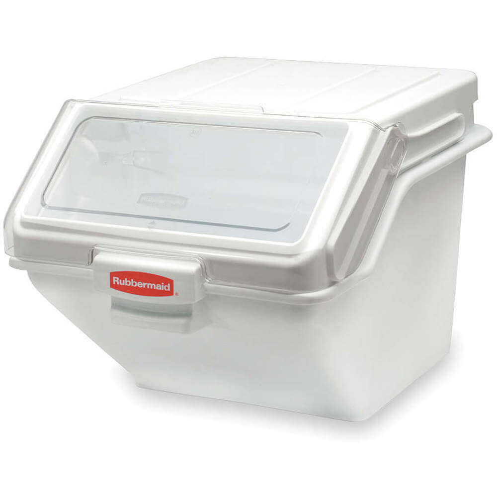 RUBBERMAID FG9G5800WHT