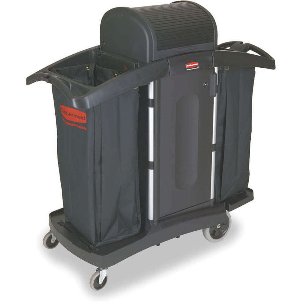 https://static.raptorsupplies.com/catalog/product/og/RUBBERMAID-FG9T7800BLA.JPG