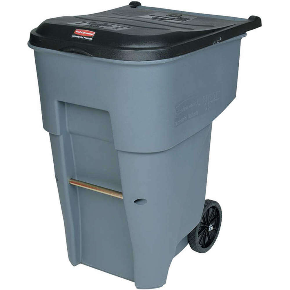 https://static.raptorsupplies.com/catalog/product/og/RUBBERMAID-FG9W2100GRAY.JPG