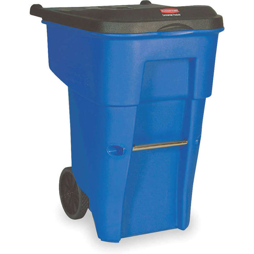 https://static.raptorsupplies.com/catalog/product/og/RUBBERMAID-FG9W2173BLUE.JPG