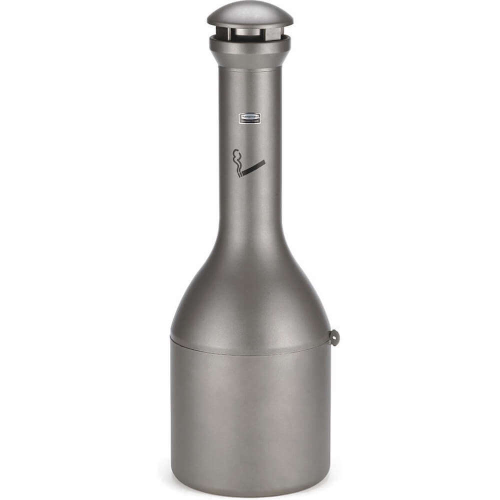 RUBBERMAID FG9W3300ATPWTR