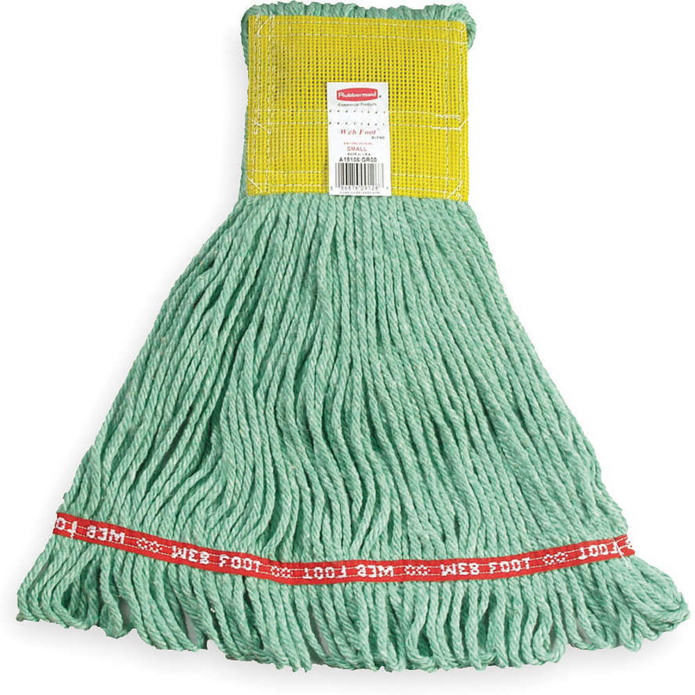 RUBBERMAID FGA15106GR00