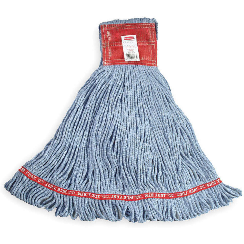 RUBBERMAID FGA25306BL00