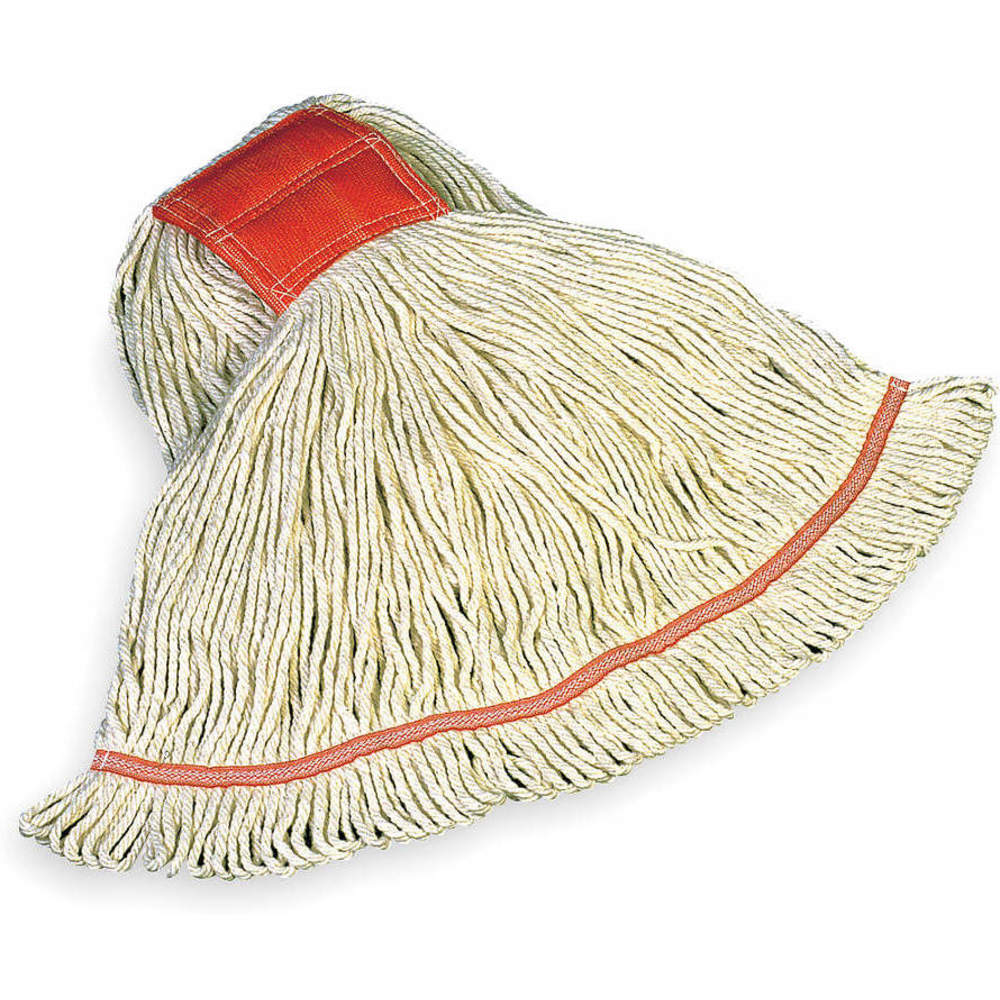 RUBBERMAID FGA25306WH00