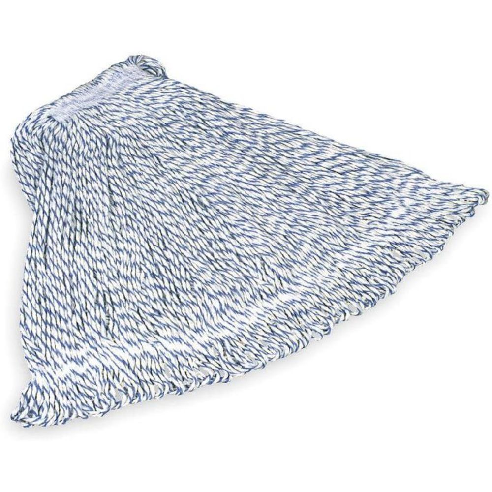 RUBBERMAID FGA41206WH00