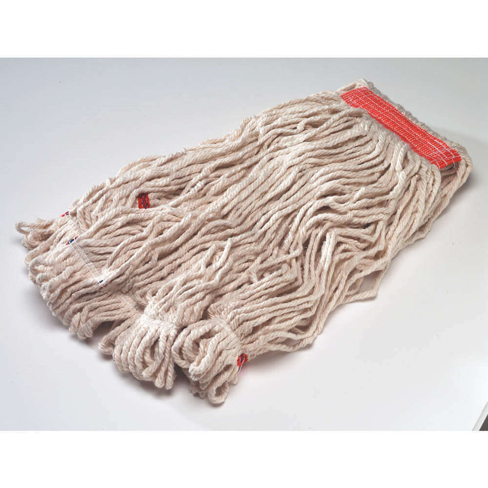 RUBBERMAID FGC11306WH00