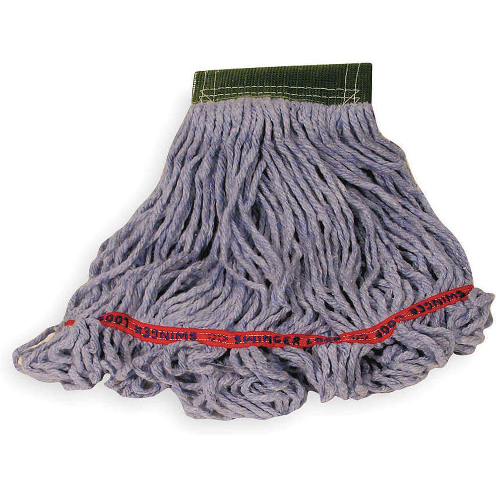 RUBBERMAID FGC15206BL00