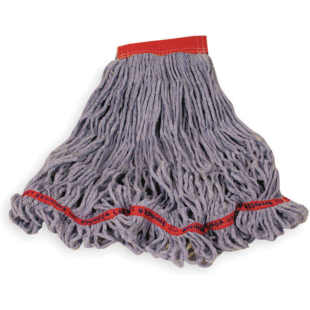 RUBBERMAID FGC15306BL00