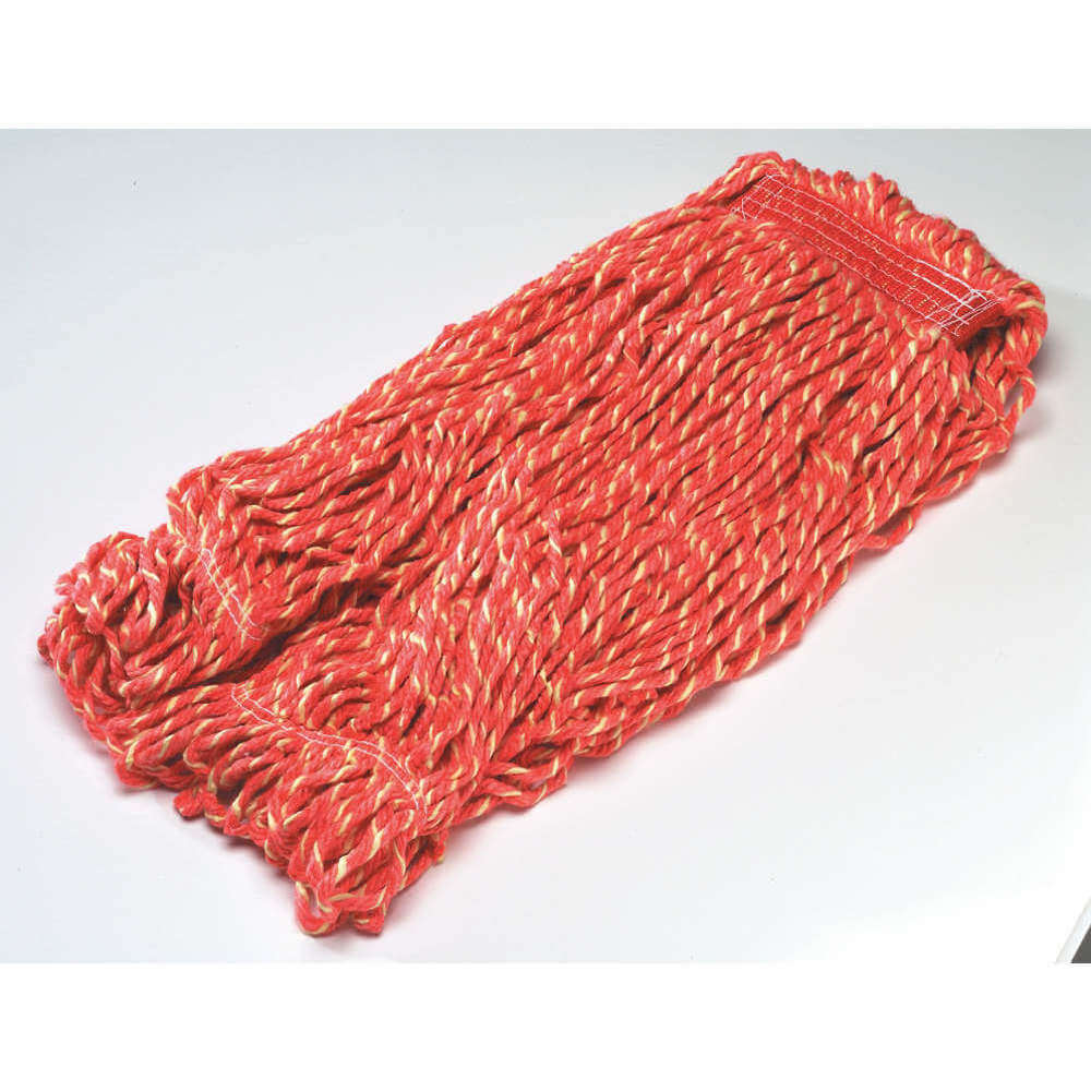 RUBBERMAID FGD21306RD00