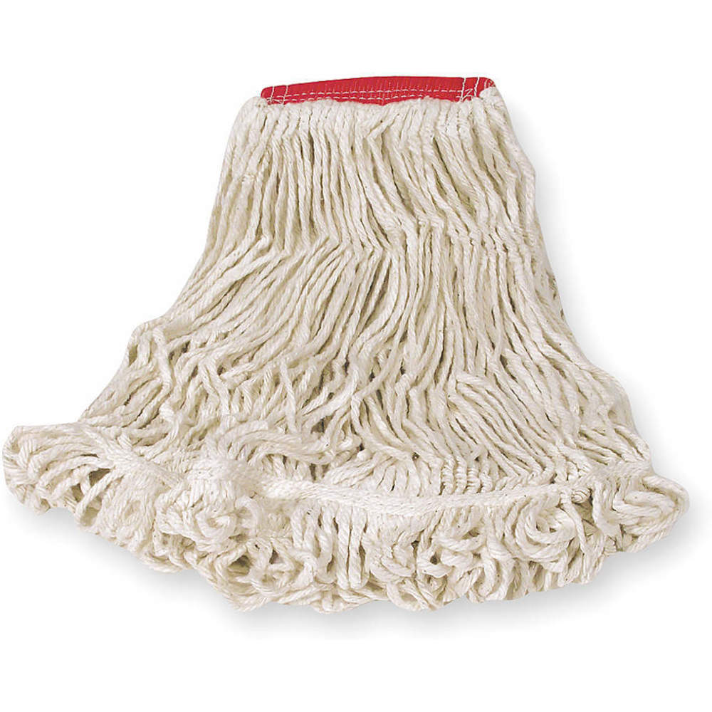 RUBBERMAID FGD25306WH00