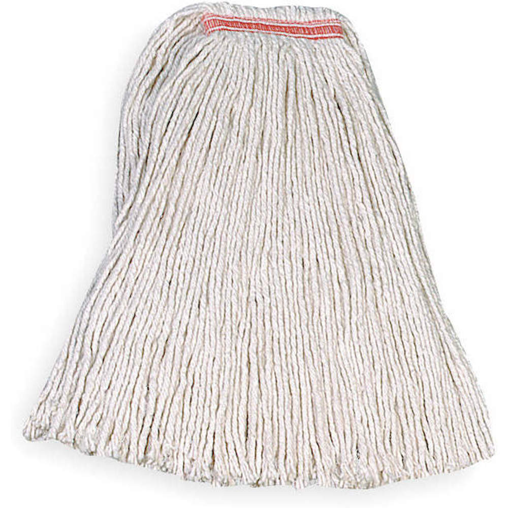 RUBBERMAID FGF11600WH00