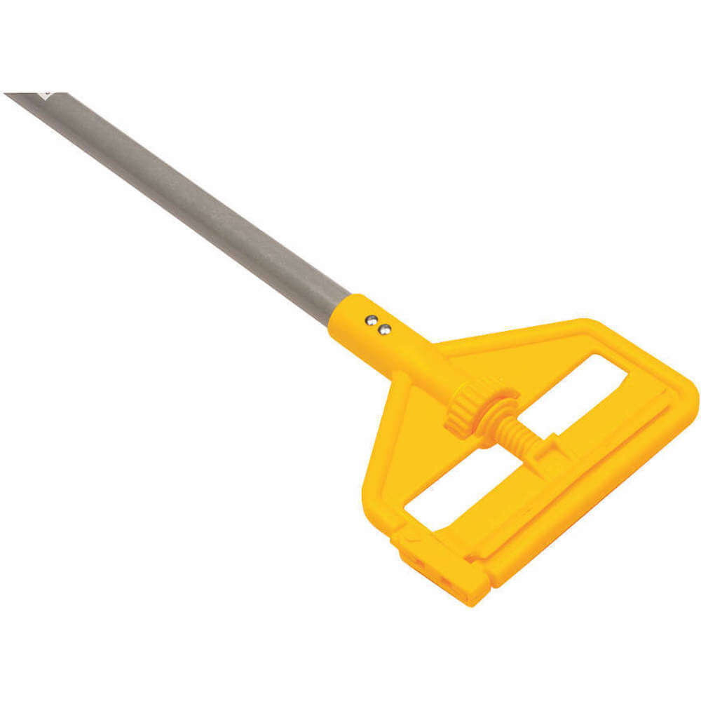 RUBBERMAID FGH145000000