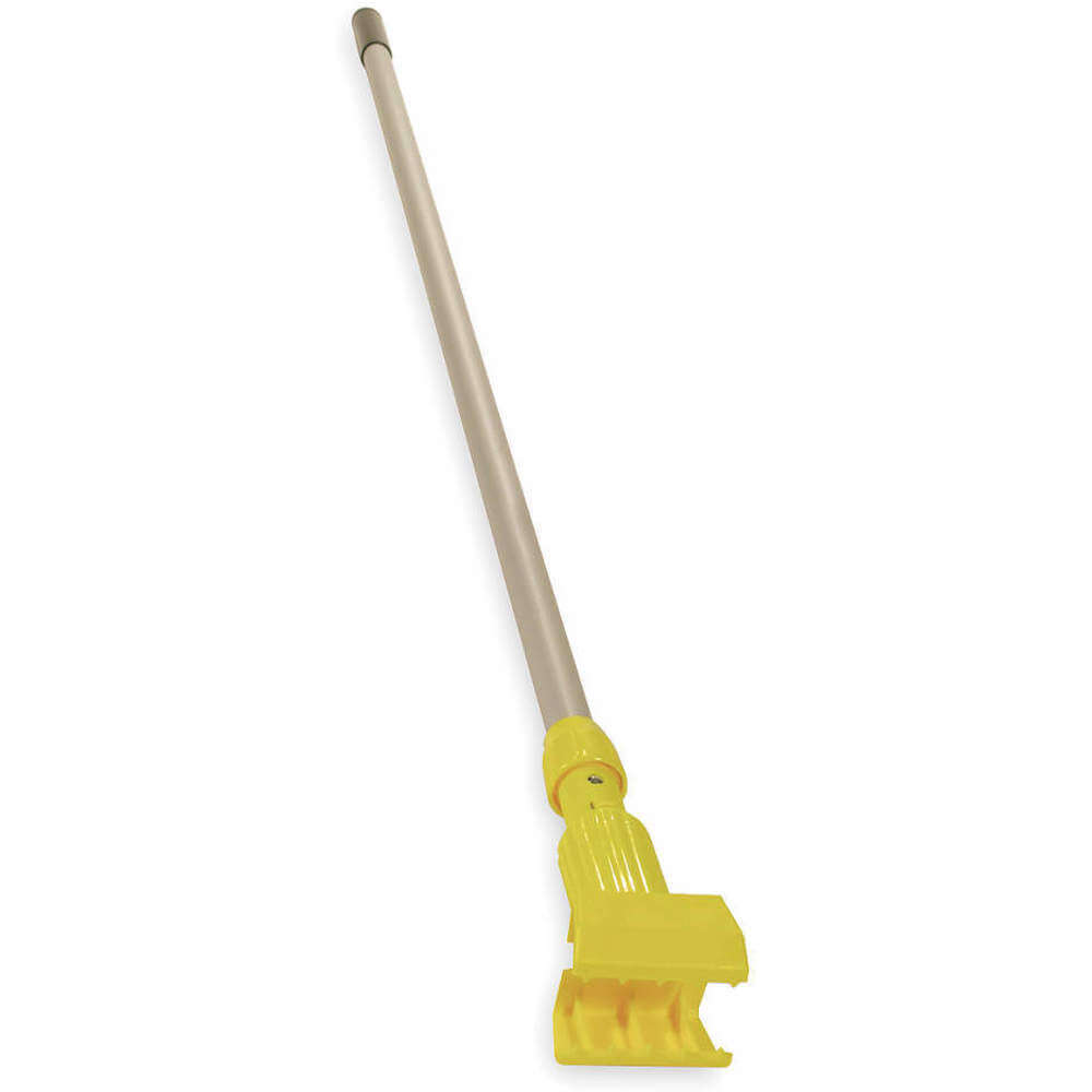 RUBBERMAID FGH226000000