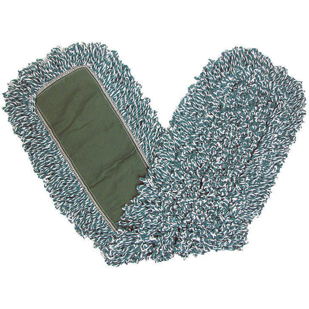 RUBBERMAID FGJ85200GR00