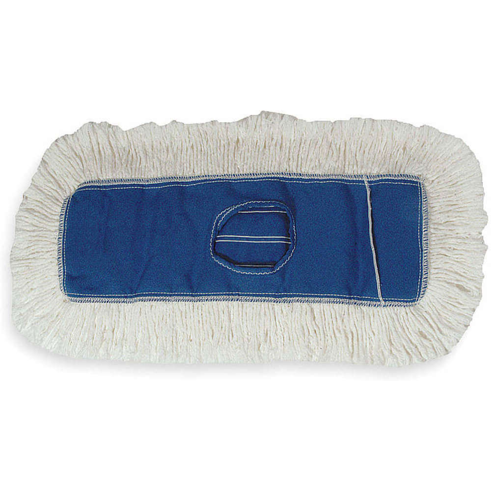 RUBBERMAID FGK15200WH00