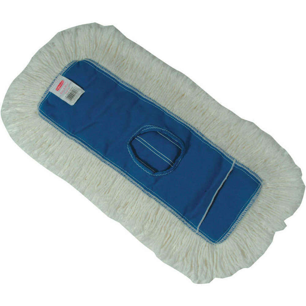 RUBBERMAID FGK15300WH00