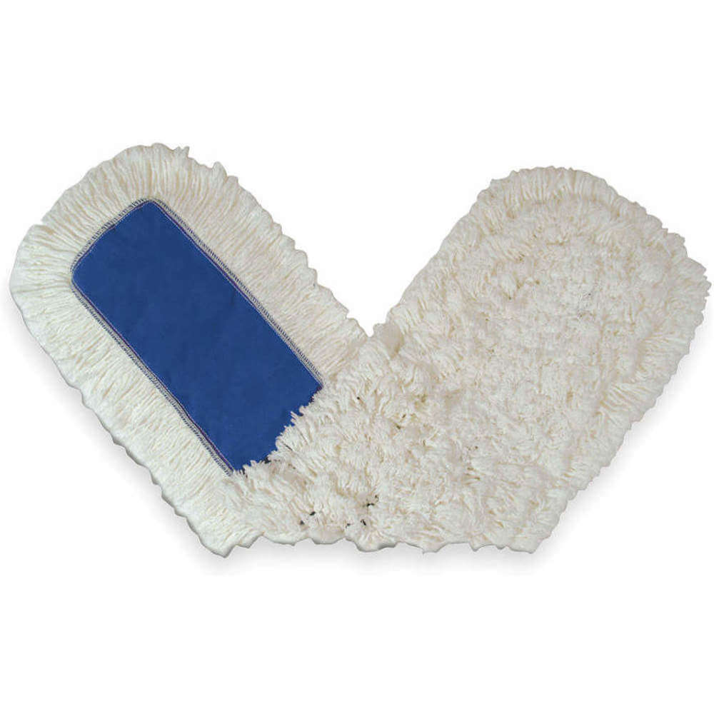 RUBBERMAID FGK15500BL00