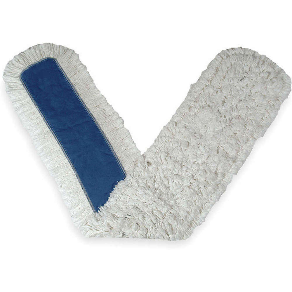 RUBBERMAID FGK15800WH00