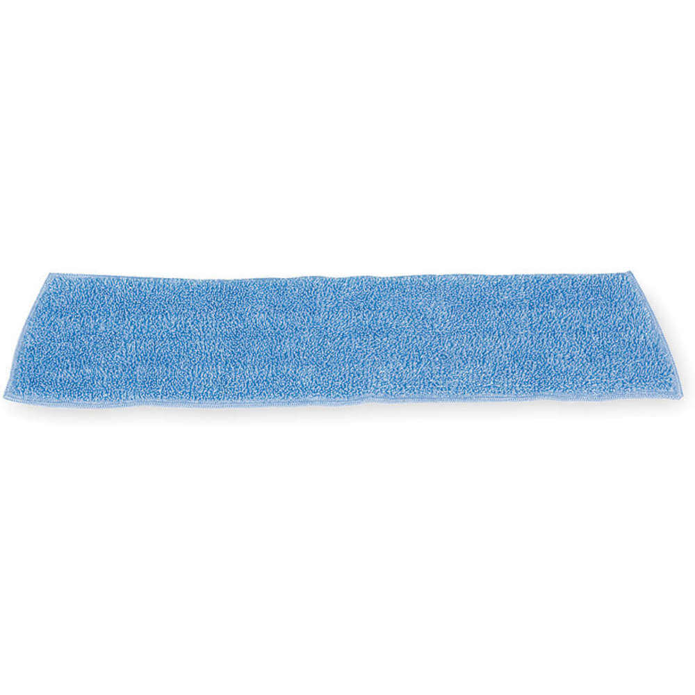 Wet Pad 18 Inch Blue