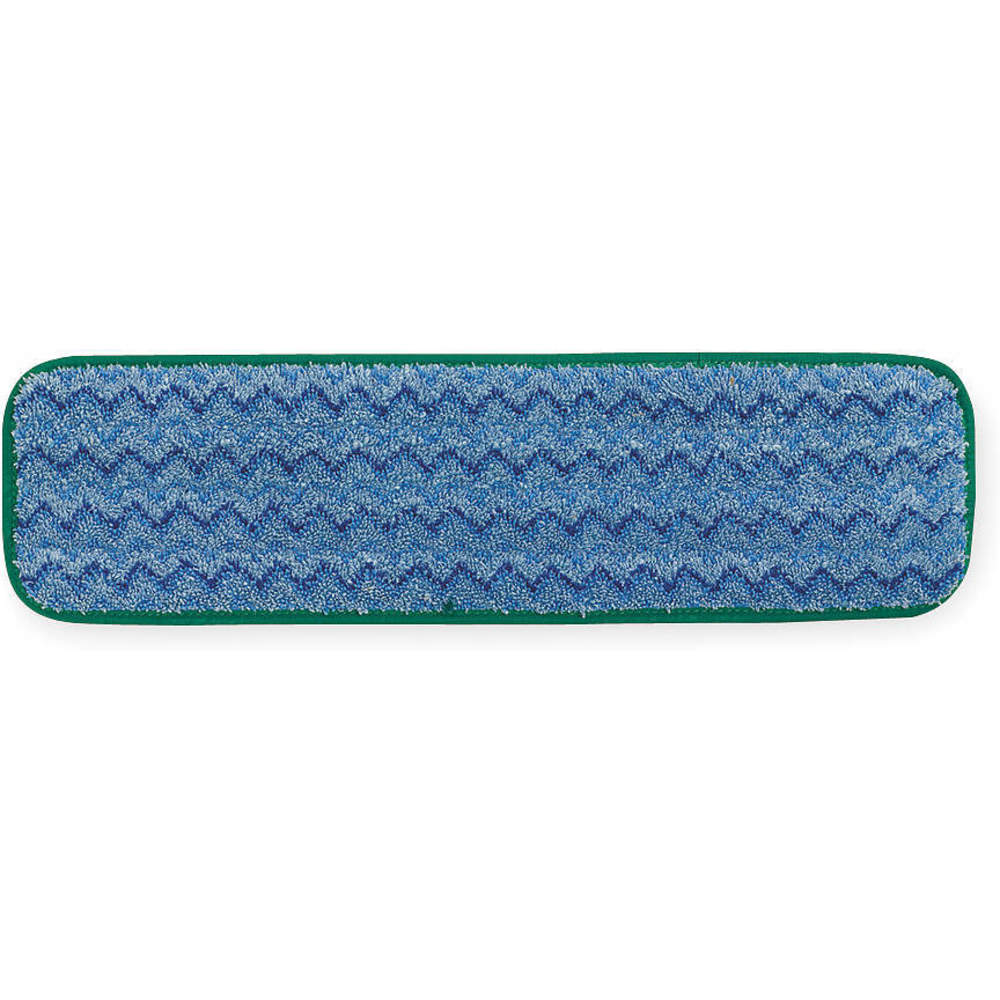 RUBBERMAID FGQ41000GR00