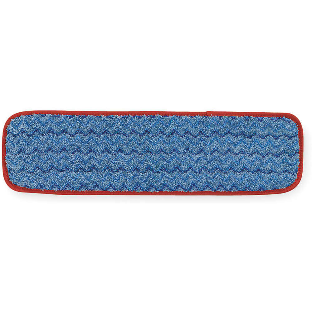 RUBBERMAID FGQ41000RD00