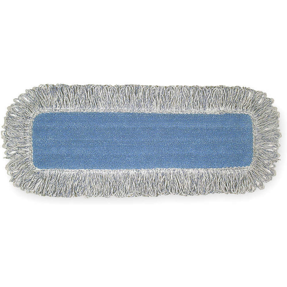 RUBBERMAID FGQ41600BL00