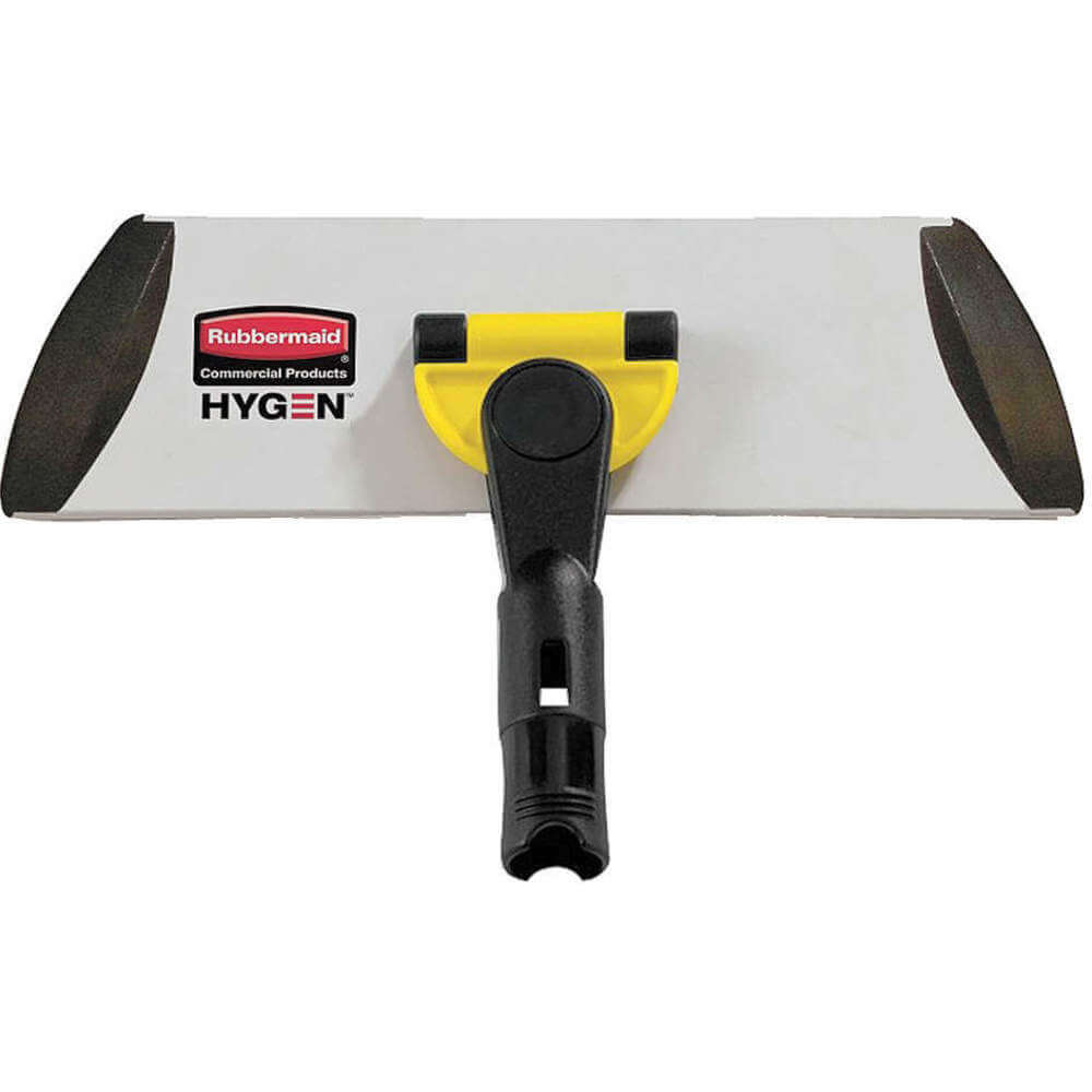 RUBBERMAID FGQ55000YL00