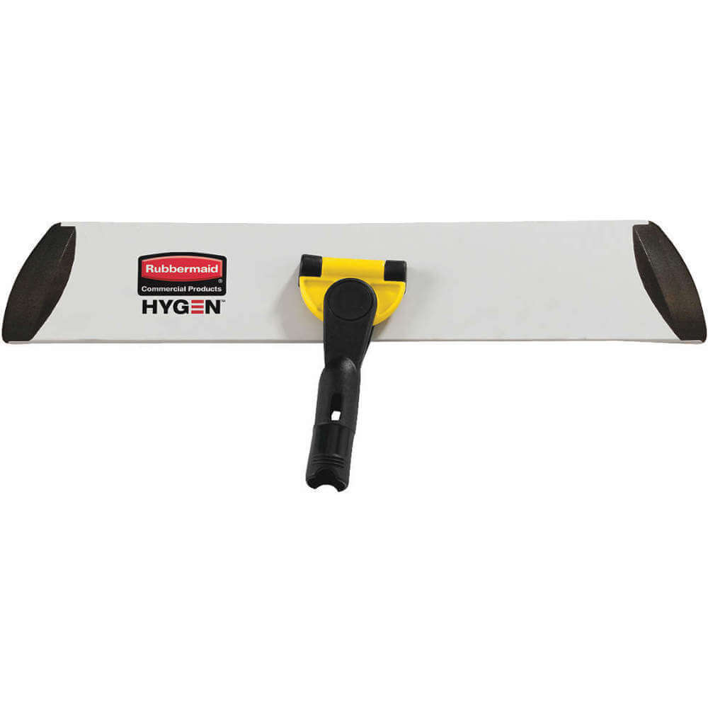 RUBBERMAID FGQ56000YL00