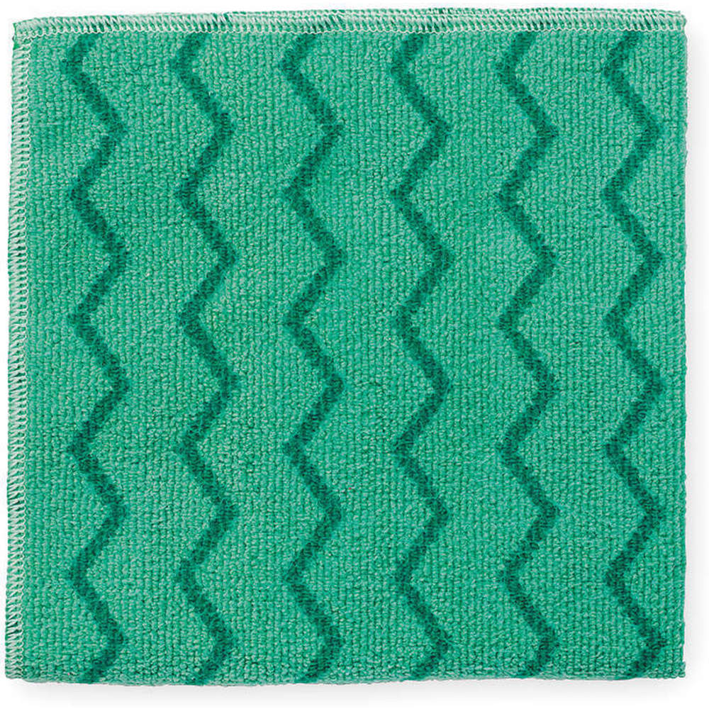 RUBBERMAID FGQ62000GR00