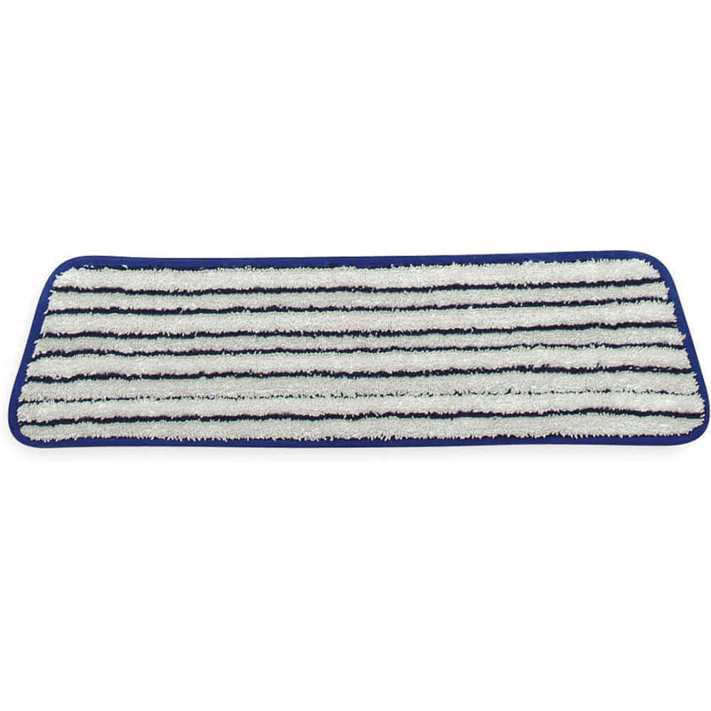 Microfiber Finish Pad