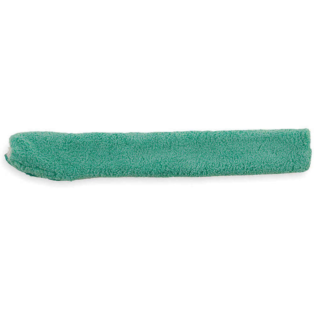Replacement Duster Sleeve 22-7/10 Inch Length