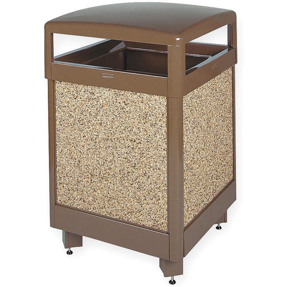 RUBBERMAID FGR38HT201PL