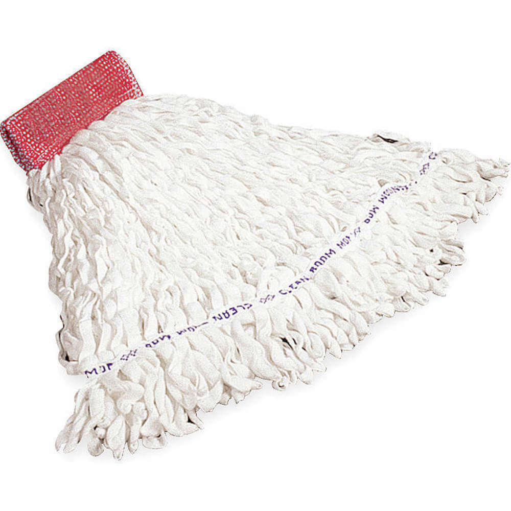 RUBBERMAID FGT30000WH00