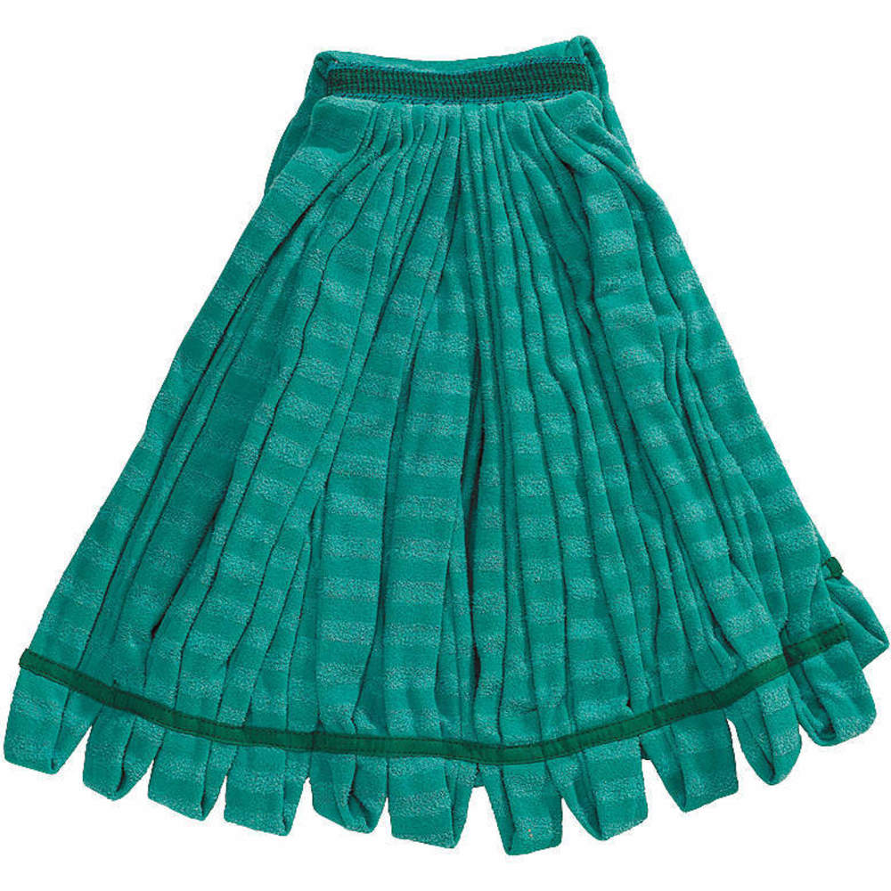 RUBBERMAID FGT85206GR00