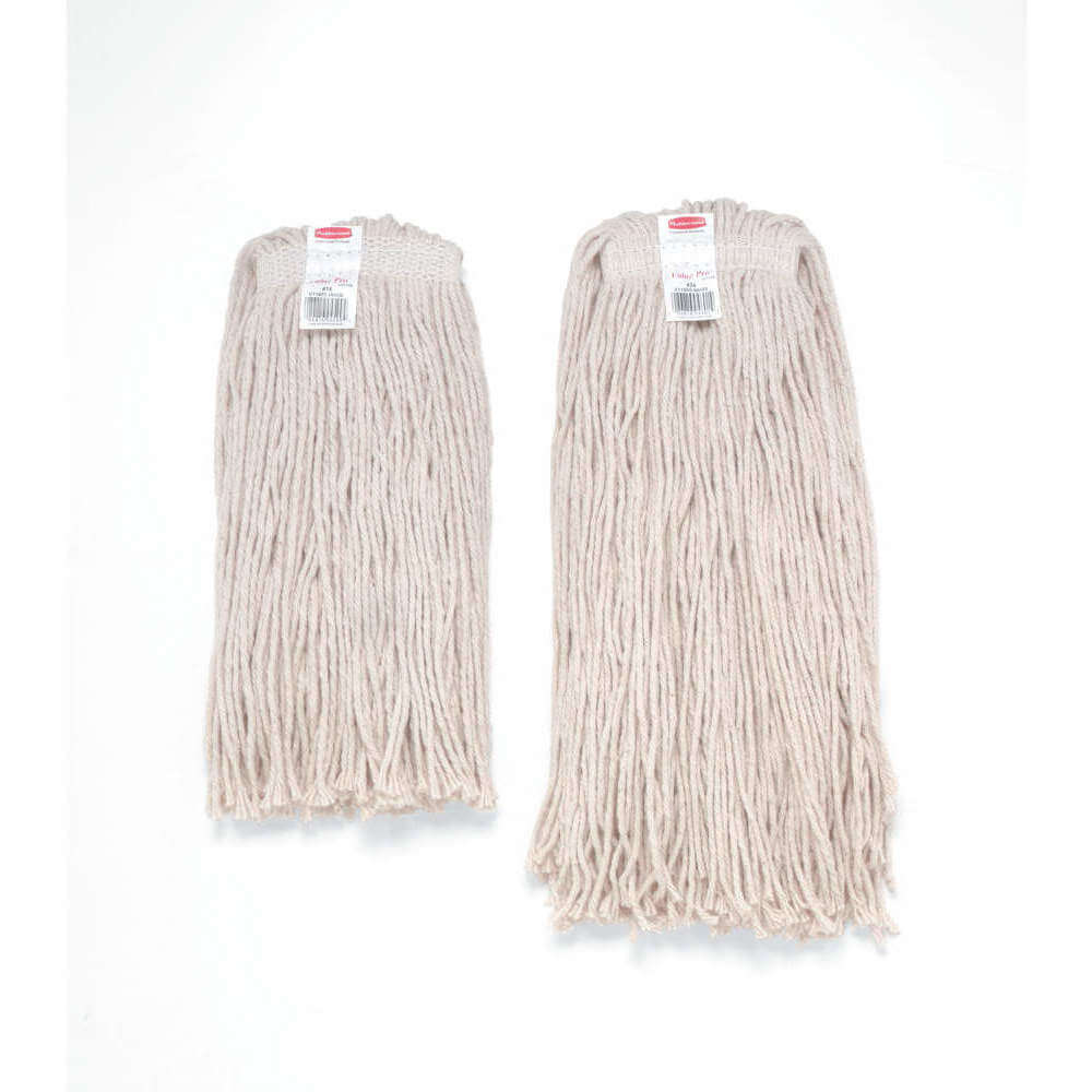 RUBBERMAID FGV11600WH00