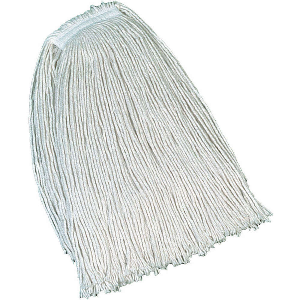 RUBBERMAID FGV11700WH00