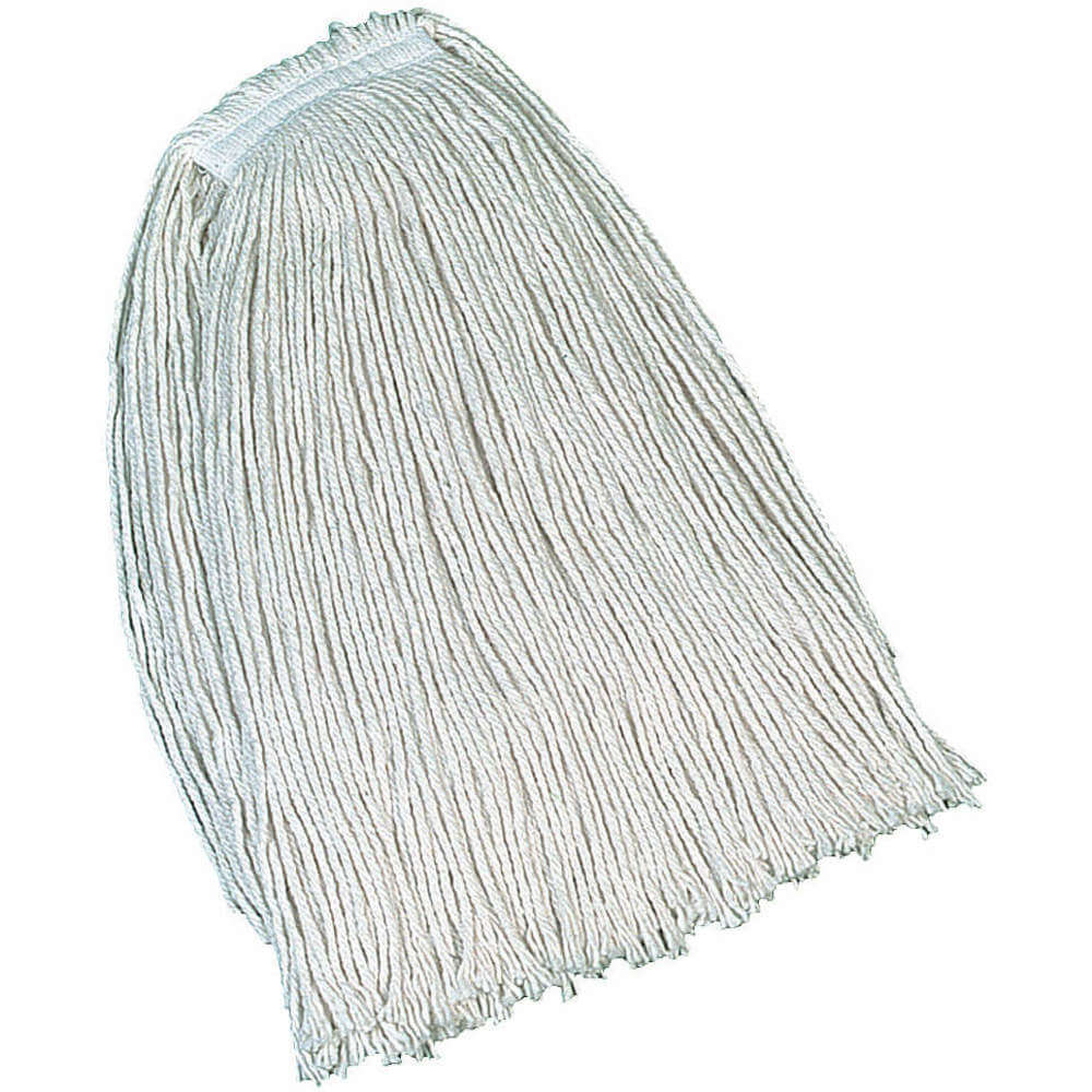 RUBBERMAID FGV11900WH00