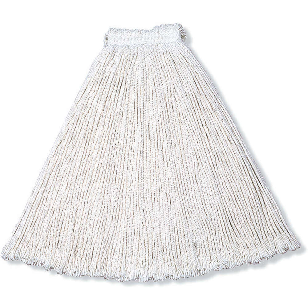 RUBBERMAID FGV41800WH00